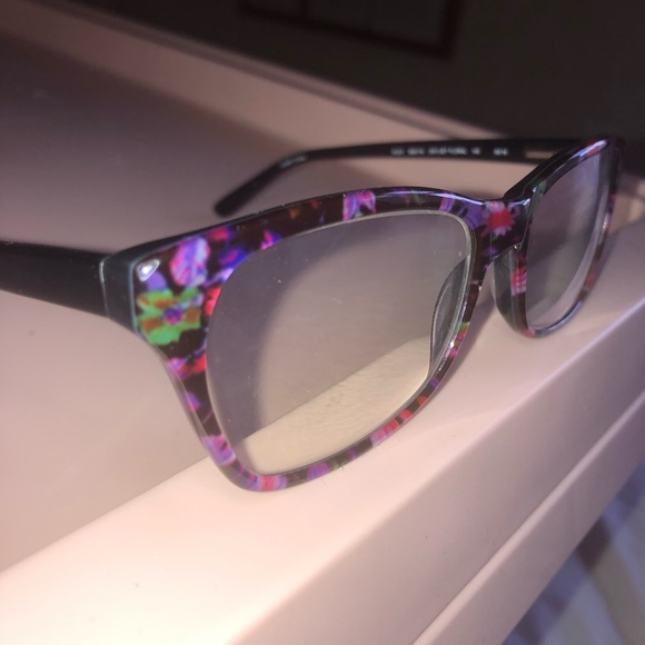 Bebe eyeglasses - Picture 5 of 8